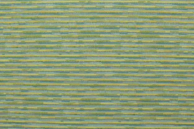 Sari Surprise Oasis Indoor and Outdoor