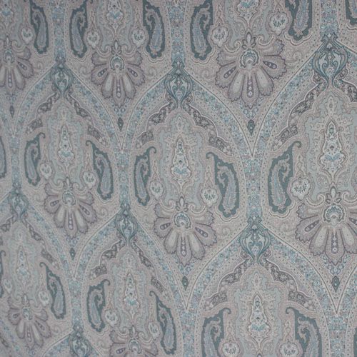 P Kaufmann Lyric Moonstone