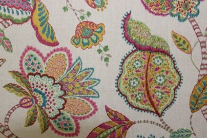 P Kaufmann Global Style Mnat Tutti Fuitti