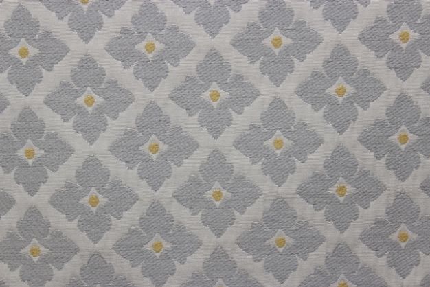 P Kaufmann Claremont Pearl Grey