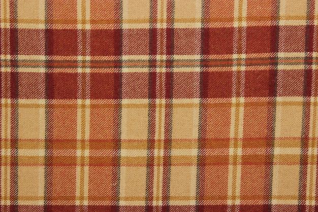 P Kaufmann Inverness