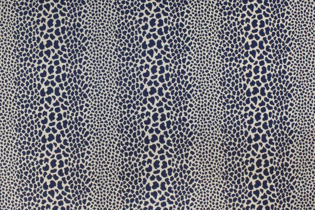 P Kaufmann Cosmos Indigo