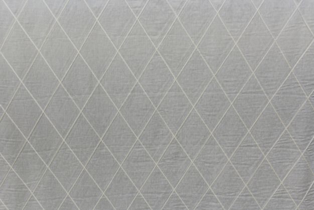 P Kaufmann Utopia Vapor 