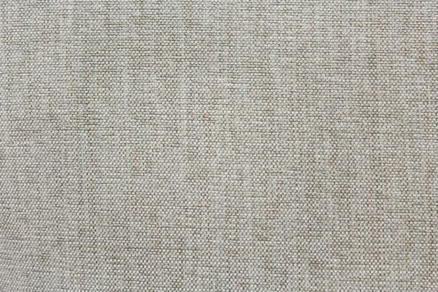 P Kaufmann Ravine Smoke