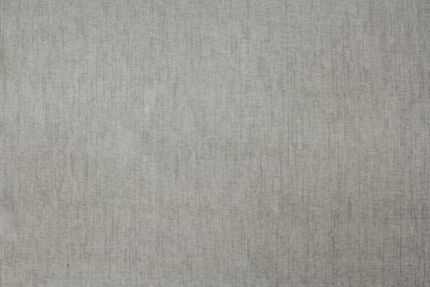 P Kaufmann Ravine Dove