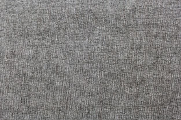 P Kaufmann Ravine Mercury