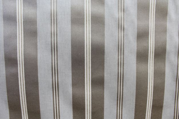 P Kaufmann Beam of Light Silver