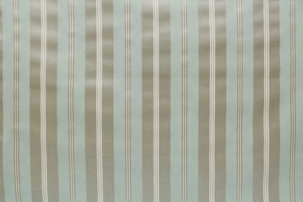 P Kaufmann Beam of Light Haze 