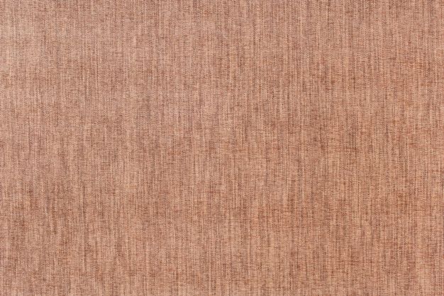 P Kaufmann Ravine Copper