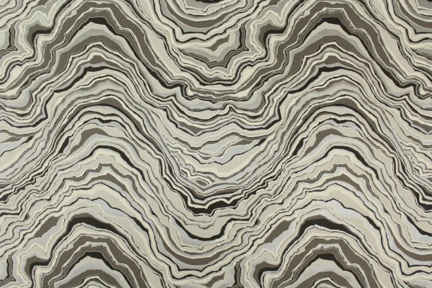 P Kaufmann Sideline Thunder 