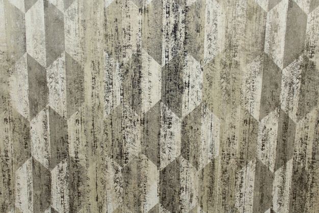 P Kaufmann Eclipse Alloy