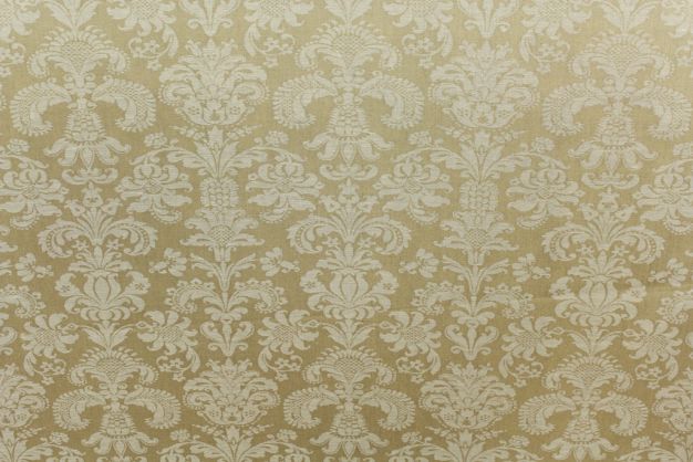 P Kaufmann Illuminated Gold Dust