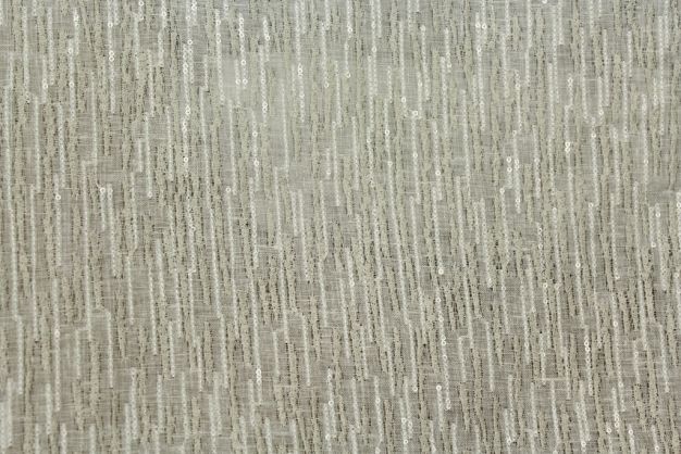 P Kaufmann Nebula Pearl