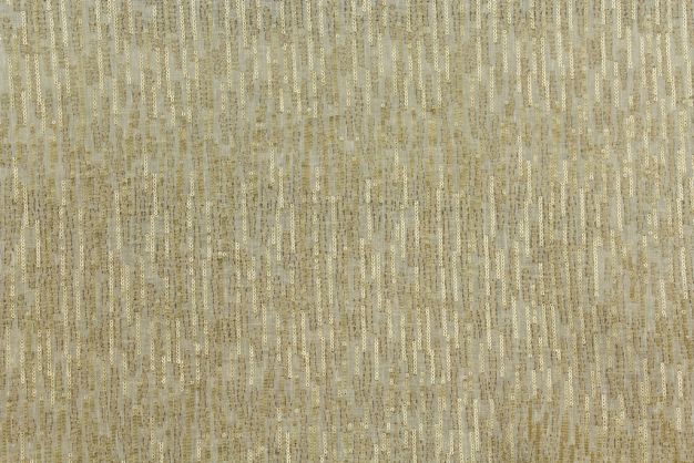 P Kaufmann Nebula Linen