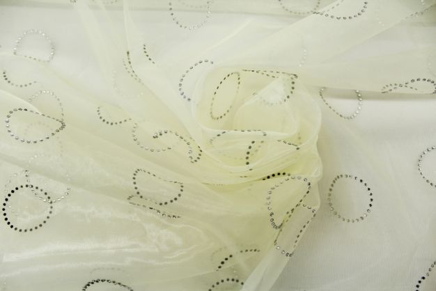 P Kaufmann Moondust Pearl