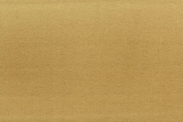 P Kaufmann Kirk Wall Fawn