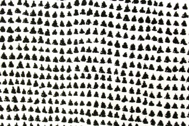 P Kaufmann On Your Mark Domino