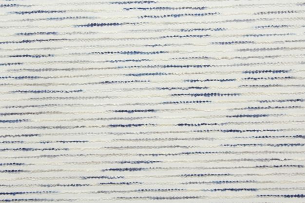 P Kaufmann Bolt Marina
