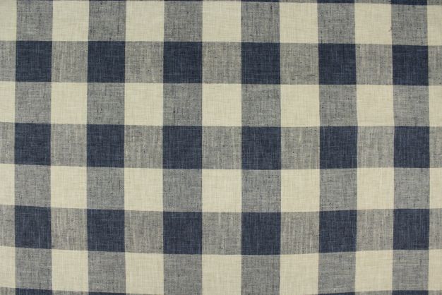 P Kaufmann Check Please Lakeland
