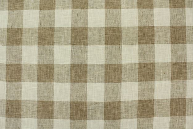 P Kaufmann Check Please Harvest