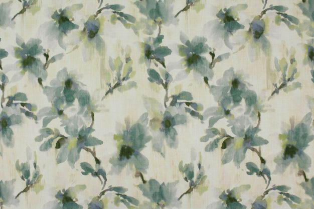 P Kaufmann Esperanza