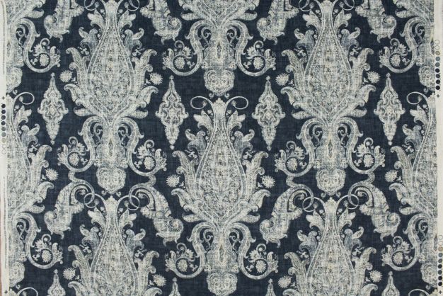 P Kaufmann Clairview Lakeland
