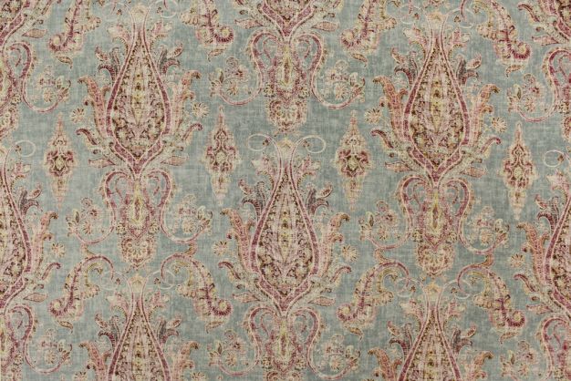 P Kaufmann Fair Trade Breeze
