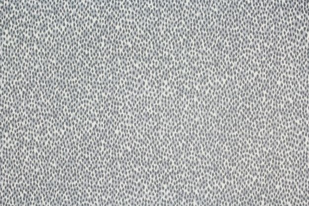 P Kaufmann Arnaud Dove
