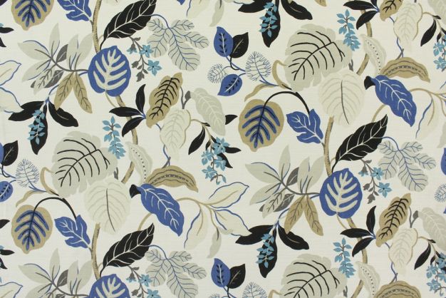 P Kaufmann Meridia Perri
