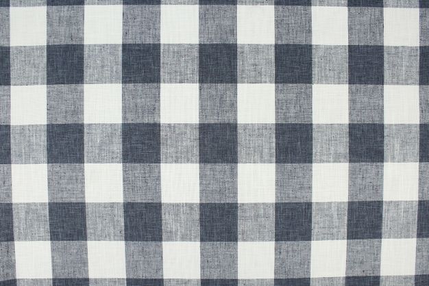 P Kaufmann Check Please Nautical