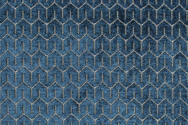 P Kaufmann Petite Persian
