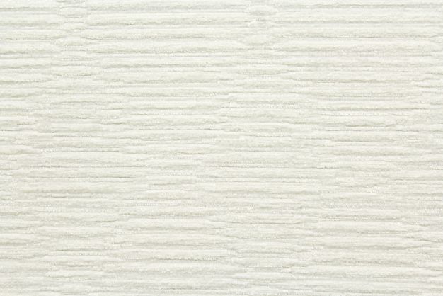 P Kaufmann Comet Winter White with Nanotex
