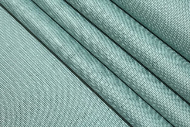 P Kaufmann Slubby Linen