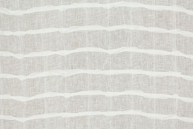 P Kaufmann Nanette Winter White