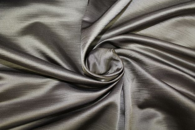 Shantung 118 Inch Siena DRK