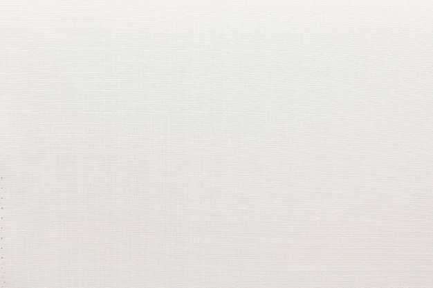 Sunbrella Linen Natural 8304 