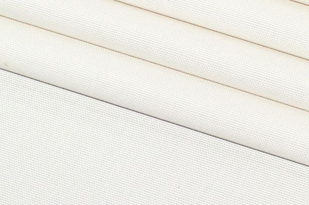 Sunbrella Sling White 50143-0000 Indoor and Outdoor