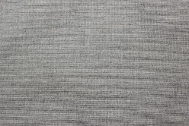 Sunbrella Plain Cast Silver