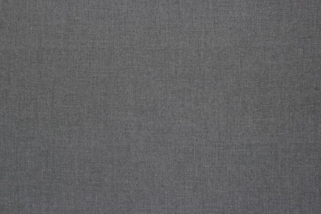 Sunbrella Plain 40434 Cast Slate