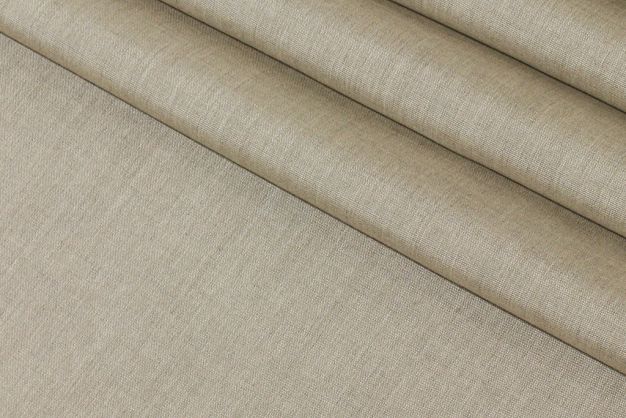 Sunbrella Plain 40428 Cast Ash