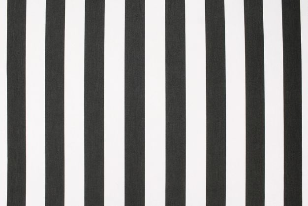 Sunbrella Stripe Cabana Classic 58030 Indoor and Outdoor