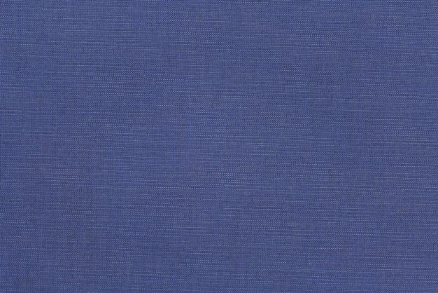 Sunbrella Echo Midnight