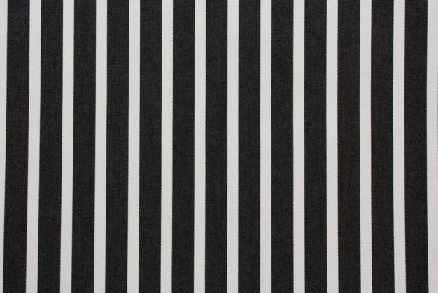 Shore Classic Sunbrella 58033-0000