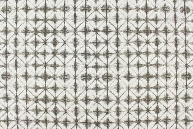 Sunbrella Midori Stone 145256 Indoor and Outdoor