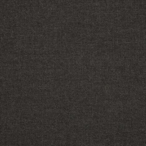 Sunbrella Spectrum Carbon 48085