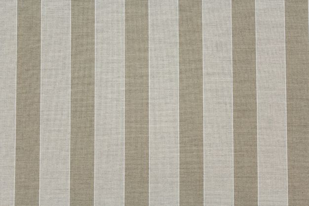 Sunbrella Range Dune 40564-0001