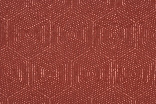 Sunbrella Enrich Ruby 44341-002