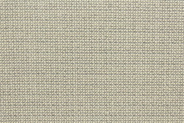 Sunbrella Hybrid Smoke 42079-0000