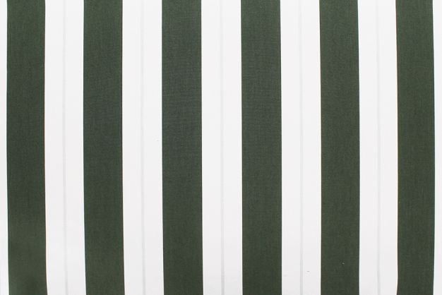  Sunbrella Relate Ivy 57017-2