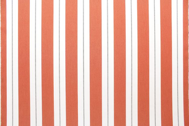 Sunbrella Relate Persimmon 57017-3